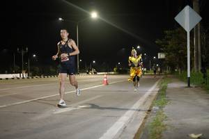 BIB: 
                            <button type="button" onclick="openModal(27829369)" class="btn btn-primary btn-sm float-right btn-popup" data-toggle="modal" data-target=".modal-high-quality">
                        <i class="fas fa-shopping-cart"></i> Add to Cart
                    </button>
                                            <button type="button" onclick="isThisMe(27829369, true)" class="btn btn-success btn-sm float-right btn-popup btn-isme hidden" data-toggle="tooltip" data-placement="bottom" title="นี่คือรูปของคุณใช่ไหม คลิกที่นี่เพื่อเอาเข้าอัลบั้ม">
                        <i class="fas fa-plus"></i> Add to album
                    </button>
                    <button type="button" onclick="isThisMe(27829369, false)" class="btn btn-warning btn-sm float-right btn-popup btn-isnotme hidden">
                        <i class="fas fa-ban"></i> Remove from album
                    </button>